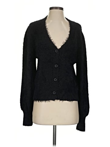 French Connection Cardigan (view 1)