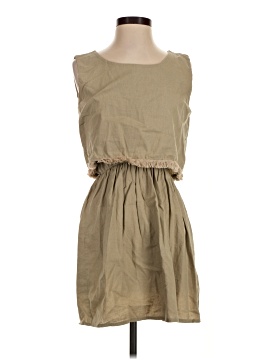 Assorted Brands Casual Dress
