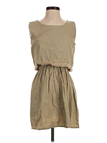 Assorted Brands Casual Dress (view 1)
