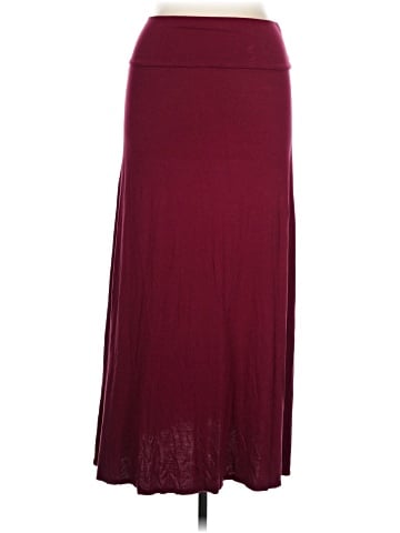 Free to Live Casual Skirt (view 1)
