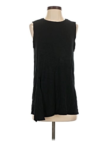 Fabletics Sleeveless T-Shirt (view 1)