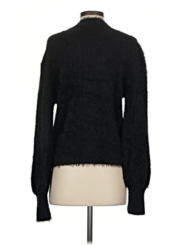 French Connection Cardigan (view 2)