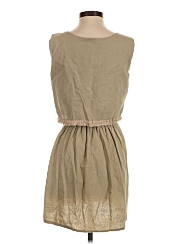 Assorted Brands Casual Dress (view 2)