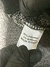 Miss Finch Tweed Gray Pullover Sweater Size XL - photo 8