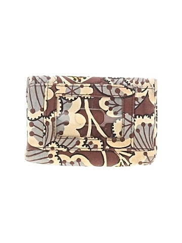 Vera Bradley Wallet (view 2)