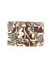Vera Bradley 100% Cotton Brown Wallet One size - photo 2