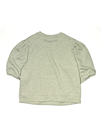 Scoop Sweatshirt (view 2)