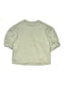 Scoop Gray Sweatshirt Size L (youth) - photo 2