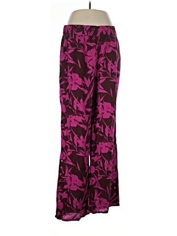 Soft Surroundings Casual Pants (view 1)