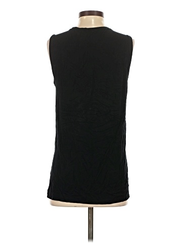 Fabletics Sleeveless T-Shirt (view 2)