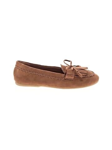 H&M Flats (view 1)