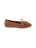 H&M Brown Flats Size EU 36 - photo 1
