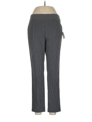 Anne Klein Dress Pants (view 1)