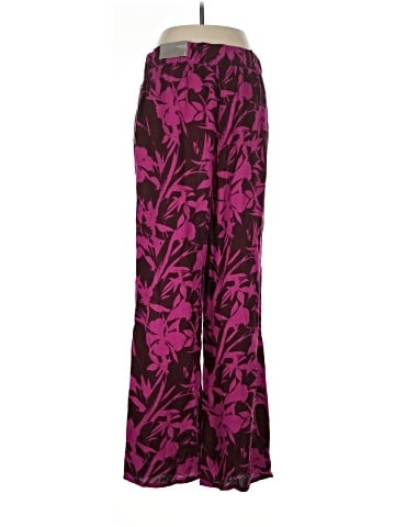 Soft Surroundings Casual Pants (view 2)