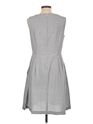 Anne Klein Casual Dress (view 2)