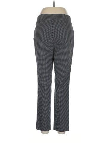 Anne Klein Dress Pants (view 2)