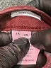 James Jeans Burgundy Jeans Size 25 waist - photo 8