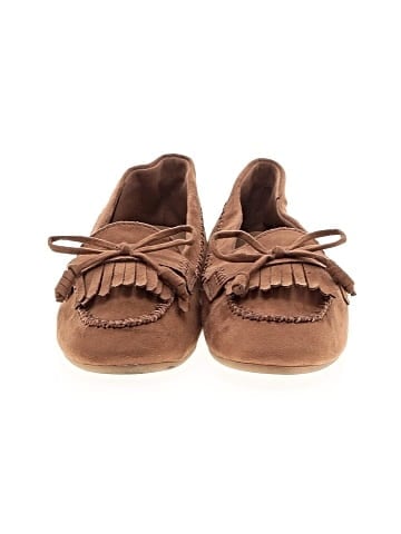 H&M Flats (view 2)