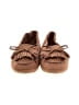 H&M Brown Flats Size EU 36 - photo 2