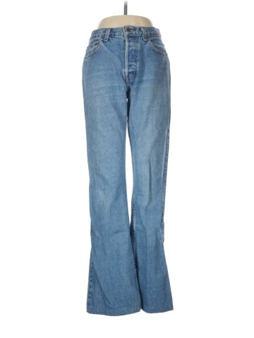 London Jean Jeans (view 1)