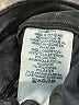 True Religion Black Jeans Size 29 waist - photo 6