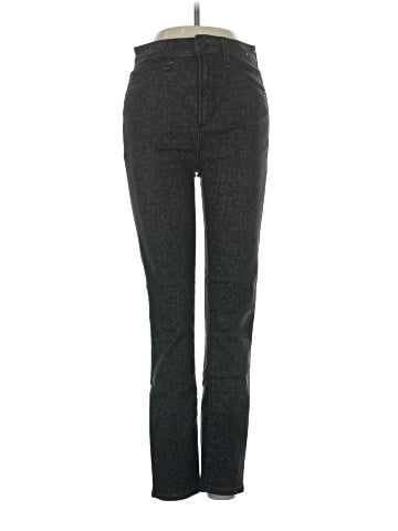 Abercrombie & Fitch Jeggings (view 1)
