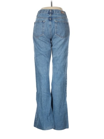London Jean Jeans (view 2)