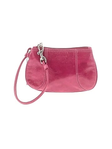 Coach Wristlet (view 1)