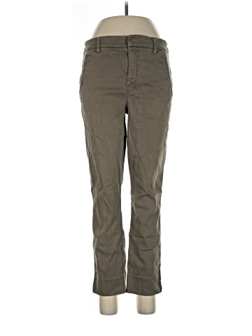 Level 99 Khakis (view 1)