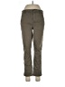 Level 99 Green Khakis Size 31 waist - photo 1