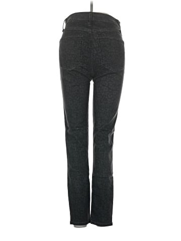 Abercrombie & Fitch Jeggings (view 2)
