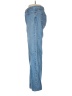 London Jean Blue Jeans Size 8 - photo 5