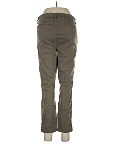 Level 99 Khakis (view 2)