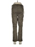 Level 99 Green Khakis Size 31 waist - photo 2