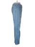 London Jean Blue Jeans Size 8 - photo 4