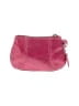 Coach Pink Wristlet One size - photo 2