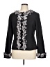 St. John Gray Blazer Size 16 - photo 1
