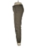 Level 99 Green Khakis Size 31 waist - photo 5