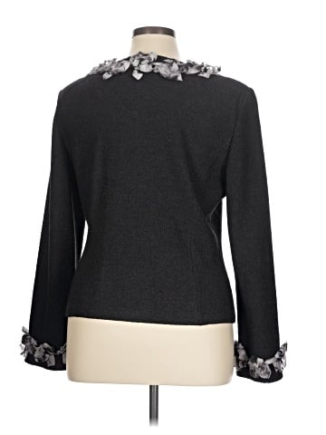 St. John Blazer (view 2)