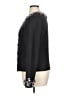 St. John Gray Blazer Size 16 - photo 5