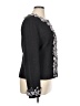 St. John Gray Blazer Size 16 - photo 4