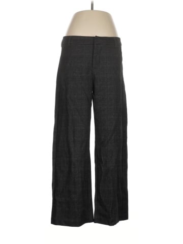 Liverpool Los Angeles Dress Pants (view 1)