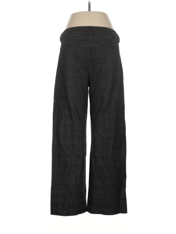 Liverpool Los Angeles Dress Pants (view 2)