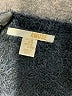 Amuse Society Black Pullover Sweater Size M - photo 7