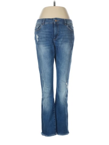 DL1961 Jeans (view 1)