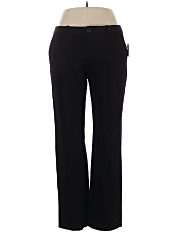 Gap Casual Pants (view 1)