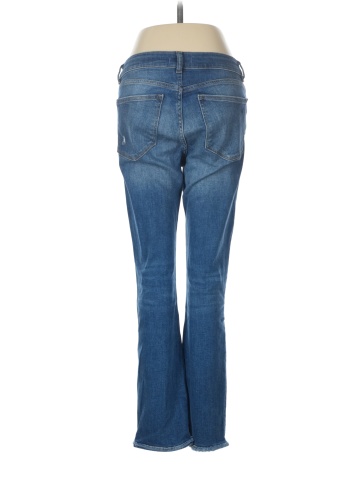 DL1961 Jeans (view 2)
