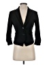 Express Black Blazer Size 2 - photo 1