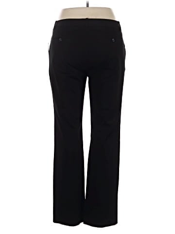 Gap Casual Pants (view 2)