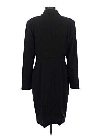Calvin Klein Coat (view 2)